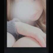 ヒメ日記 2025/05/05 00:29 投稿 るみ SUZUME