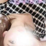 ヒメ日記 2025/05/07 13:51 投稿 るみ SUZUME