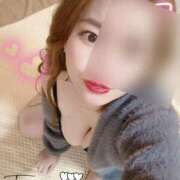 ヒメ日記 2025/05/08 22:30 投稿 るみ SUZUME