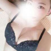 ヒメ日記 2025/05/11 10:16 投稿 るみ SUZUME