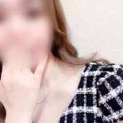 ヒメ日記 2025/05/16 11:20 投稿 るみ SUZUME