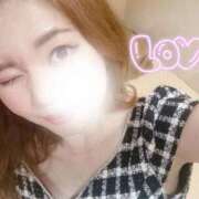 ヒメ日記 2025/05/20 13:20 投稿 るみ SUZUME