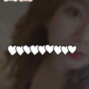 ヒメ日記 2025/05/25 10:00 投稿 るみ SUZUME