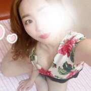 ヒメ日記 2025/05/26 17:04 投稿 るみ SUZUME