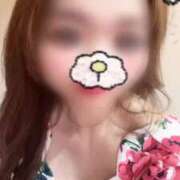 ヒメ日記 2025/05/26 17:50 投稿 るみ SUZUME