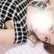 ヒメ日記 2025/05/27 10:30 投稿 るみ SUZUME