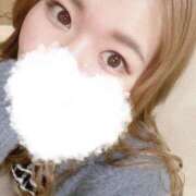 ヒメ日記 2025/05/28 10:00 投稿 るみ SUZUME