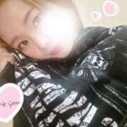 ヒメ日記 2025/05/28 12:27 投稿 るみ SUZUME