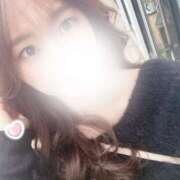 ヒメ日記 2025/05/31 07:00 投稿 るみ SUZUME