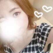 ヒメ日記 2025/06/01 12:40 投稿 るみ SUZUME