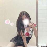 ヒメ日記 2025/06/02 21:20 投稿 るみ SUZUME