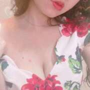 ヒメ日記 2025/06/03 15:20 投稿 るみ SUZUME