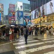 ヒメ日記 2025/06/11 12:50 投稿 るみ SUZUME