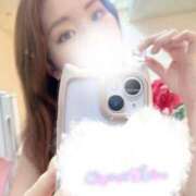 ヒメ日記 2025/06/14 10:00 投稿 るみ SUZUME