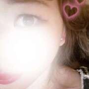 ヒメ日記 2025/06/14 18:50 投稿 るみ SUZUME