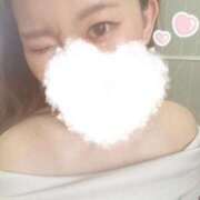 ヒメ日記 2025/06/15 10:06 投稿 るみ SUZUME