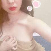 ヒメ日記 2025/06/18 12:10 投稿 るみ SUZUME