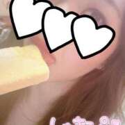 ヒメ日記 2025/06/22 13:50 投稿 るみ SUZUME