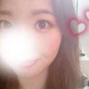 ヒメ日記 2025/06/26 20:49 投稿 るみ SUZUME