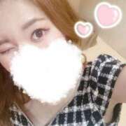 ヒメ日記 2025/06/28 20:49 投稿 るみ SUZUME