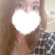 ヒメ日記 2025/07/01 15:15 投稿 るみ SUZUME