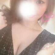 ヒメ日記 2025/07/01 22:19 投稿 るみ SUZUME