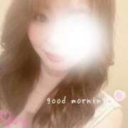 ヒメ日記 2025/07/02 09:59 投稿 るみ SUZUME