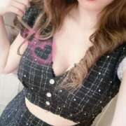 ヒメ日記 2025/07/05 20:49 投稿 るみ SUZUME