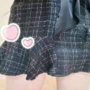 ヒメ日記 2025/07/07 11:29 投稿 るみ SUZUME