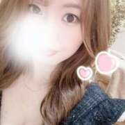 ヒメ日記 2025/07/08 14:49 投稿 るみ SUZUME