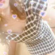 ヒメ日記 2025/07/08 19:39 投稿 るみ SUZUME