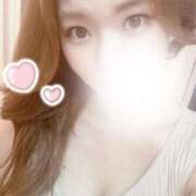 ヒメ日記 2025/07/10 20:39 投稿 るみ SUZUME