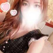 ヒメ日記 2025/07/12 20:29 投稿 るみ SUZUME