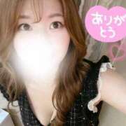 ヒメ日記 2025/07/12 22:49 投稿 るみ SUZUME