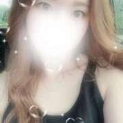 ヒメ日記 2025/07/14 14:49 投稿 るみ SUZUME