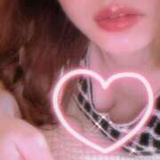 ヒメ日記 2025/07/14 22:02 投稿 るみ SUZUME