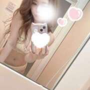 ヒメ日記 2025/07/15 10:04 投稿 るみ SUZUME