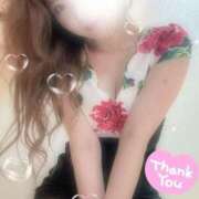 ヒメ日記 2025/07/15 12:49 投稿 るみ SUZUME