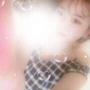 ヒメ日記 2025/07/16 18:39 投稿 るみ SUZUME