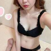 ヒメ日記 2025/07/17 19:59 投稿 るみ SUZUME