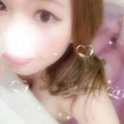 ヒメ日記 2025/07/29 09:49 投稿 るみ SUZUME