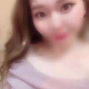 ヒメ日記 2025/07/30 21:09 投稿 るみ SUZUME