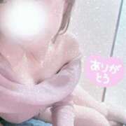 ヒメ日記 2025/07/30 21:24 投稿 るみ SUZUME