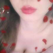 ヒメ日記 2025/08/02 10:19 投稿 るみ SUZUME