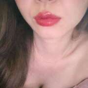 ヒメ日記 2025/08/05 20:59 投稿 るみ SUZUME