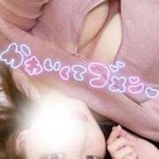 ヒメ日記 2025/08/08 18:22 投稿 るみ SUZUME