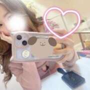 ヒメ日記 2025/08/09 20:19 投稿 るみ SUZUME