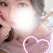 ヒメ日記 2025/08/16 09:49 投稿 るみ SUZUME