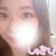 ヒメ日記 2025/08/17 09:04 投稿 るみ SUZUME