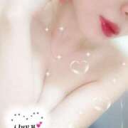 ヒメ日記 2025/08/17 09:49 投稿 るみ SUZUME